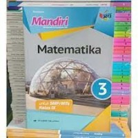 Image of Matematika